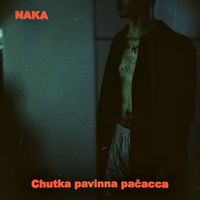Naka - Chutka Pavinna Pacacca