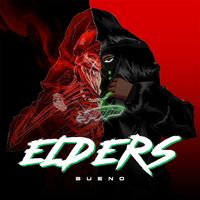 Bueno - Elders