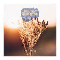 javier esteve - The Cycles