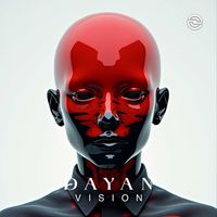 Dayan (IL) - Vision