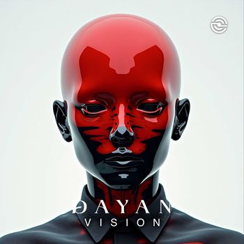 Dayan (IL) - Vision