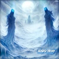 Blinded Theory - Pass / Vyuga