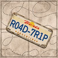 Boris - Roadtrip