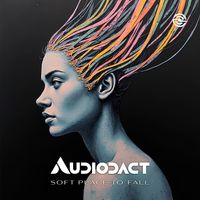 Audiodact - Soft Place to Fall