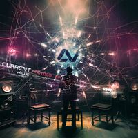 Current Value - Protocol EP