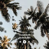 TENSION - LOCO