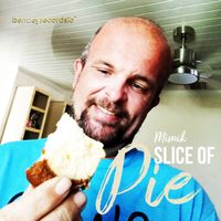 Mimik - Slice Of Pie