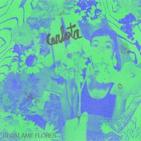 Carlota - Regálame Flores