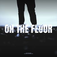 Kevin Havis - On The Floor (Instrumental)