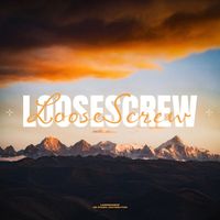 Kevin Havis - LooseScrew (Instrumental)