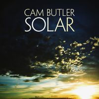 Cam Butler - Solar