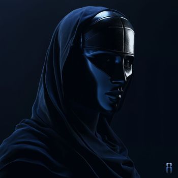 Fade Black - Pharaoh