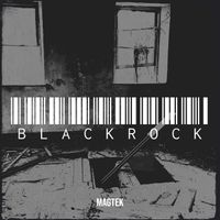 Magtek - Black Rock