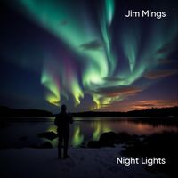 Jim Mings - Night Lights