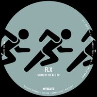 FLX - Sound Of The 47