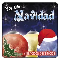 Rainbow - Ya Es Navidad, Villancicos para Todos