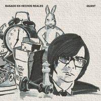 Quant - Basado en Hechos Reales