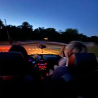 Yannick - Jdm (Explicit)