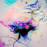 Xaetis - Invasions LP