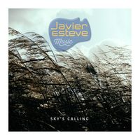 javier esteve - Sky´s Calling