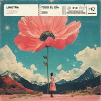 Limetra - Todo El Día
