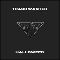 Trackwasher - Halloween
