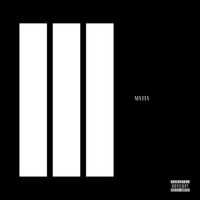 Maffa - Worth Something (Explicit)