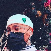 CATHO - Sigo Mi Camino