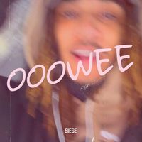Siege - OooWee (Explicit)