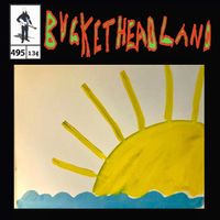 Buckethead - Just Looking for a Friend