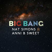 Nat Simons - Big Bang