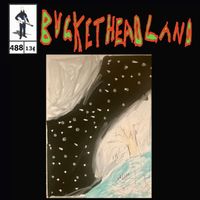 Buckethead - Lunar Tree
