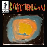 Buckethead - Divine Spark