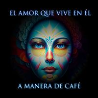 A manera de café - El Amor Que Vive En Él
