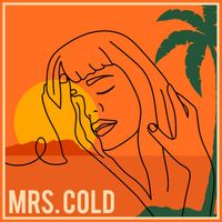 Flora Martinez - Mrs. Cold