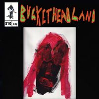 Buckethead - In the Laboratory of Doctor Septimus Pretorius