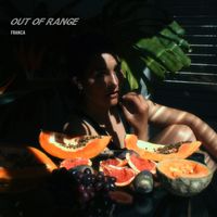 Franca - Out of Range