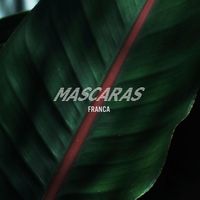 Franca - Máscaras