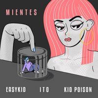 Ito - Mientes (Explicit)
