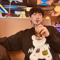 TIPSY - Have a drink (Explicit)