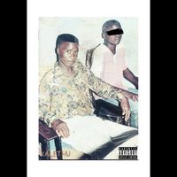 Donda - KALETHU:The Mixtape (Explicit)