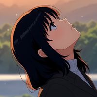 Near - Tunggu Kaka Datang (Lofi)
