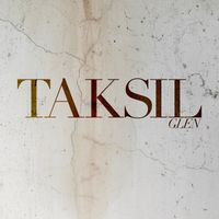 Glen - Taksil