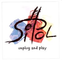 Sipol - Unplug and Play