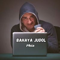 PHIA - Bahaya Judi Online