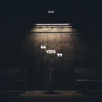 ULIS - Vida (manifesto)