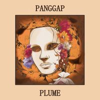 Plume - Panggap