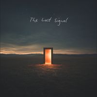 Dan Lambert - The Last Signal