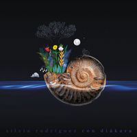 Silvio Rodríguez - Acerca de los Padres