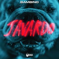 Bambino - Javardo (Explicit)